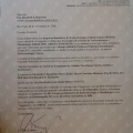 Ampliar imagem: certificate 4