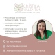 Crístila Valentim