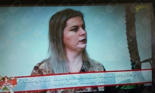 Tatiana Otilia Pereira-3