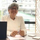Aline Bruno Cerutti