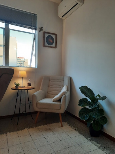 Caroline Moreno Pirani-2