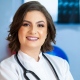 Ivana Camargo Braga