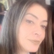 Cristina Golino