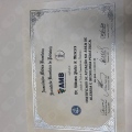 Ampliar imagem: certificate 2