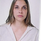 Dra. Camila Fernandes Venneri Mathias