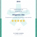 Ampliar imagem: certificate 11