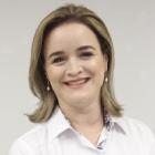 Dra. Aline Tavares de Lucena Benício