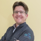 Dr. Guilherme Garcia