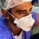 Pedro Mota Garcia Vilar