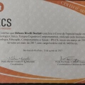 Ampliar imagem: certificate 1