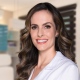 Gisele Scuro