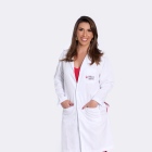 Dra. Doralice Batista