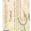 Ampliar imagem: certificate 2