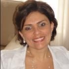 Dra. Sandra Luz Gimenez