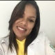 Lucicleide Vieira