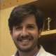 Carlos Eduardo Bastiani