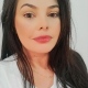 Daiane Cristina da Silva Rodrigues