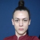 Gabriella Kristinne De Lima Caversan
