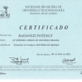 Ampliar imagem: certificate 10