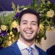 Oswaldo Lemos