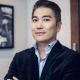 Carlos Maibashi