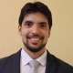 Eric Vinícius Ávila Pires