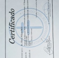 Ampliar imagem: certificate 35