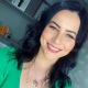 Samantha Nunoi