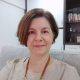 Andréia Medina