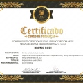 Ampliar imagem: certificate 1