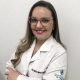 Valéria Ingrid Moreno Ricarte