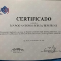 Ampliar imagem: certificate 6