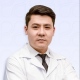Rafael Heidi Tajiri