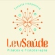 Levsaúde Pilates E Fisioterapia