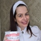 Elen Renata De Pontes Coelho Freitas Vicco