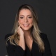 Wélida Policarpo