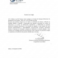 Ampliar imagem: certificate 14