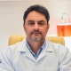 Leonardo Fernandes