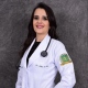 Juliana M. Colla