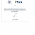 Ampliar imagem: certificate 3