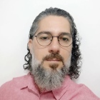 Dr. Carlos Sousa de Sá