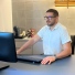 Dr. Lucas Mattos da Silva