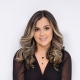 Hellen Mendonça