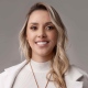 Larissa Baracho Macena