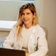Rosineide Souza