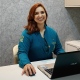Amanda Barbosa Wanderley
