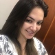 Marianne Abdalla