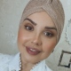 Rosana Pereira Roseira Dib