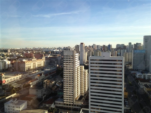 Angela De Barros Correia Casillo-10