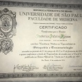 Ampliar imagem: certificate 5